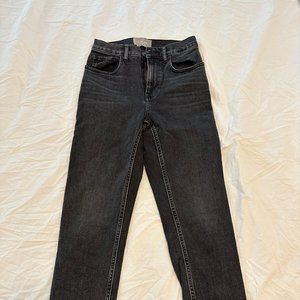 Everlane Original Cheeky Jean